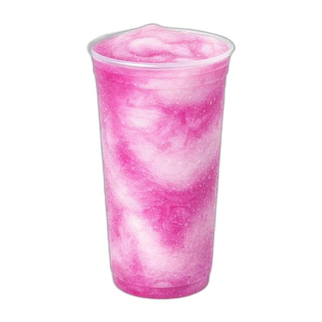 Dragonfruit Freeze® (20 oz)