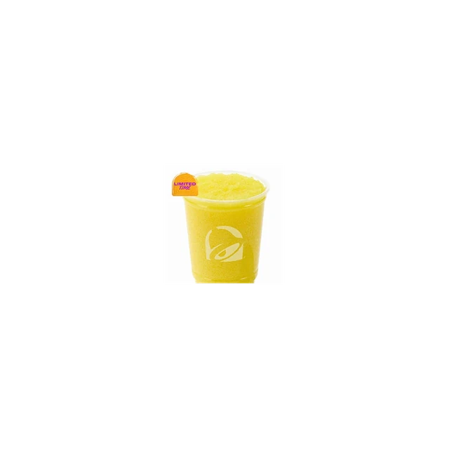 Pineapple Freeze™ (20 oz)