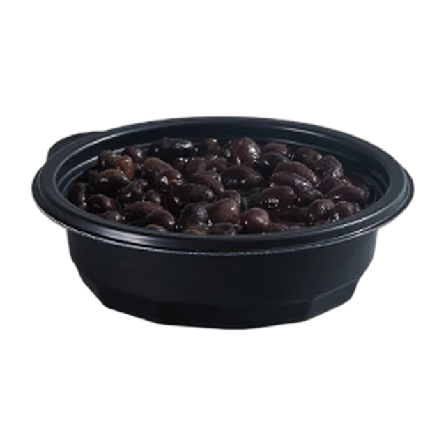 Black Beans