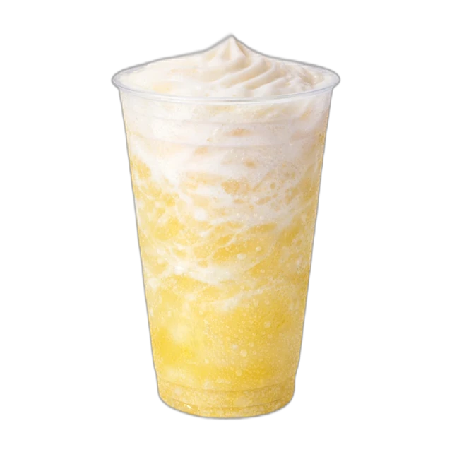 Tropicana® Dirty Lemonade (16 oz)