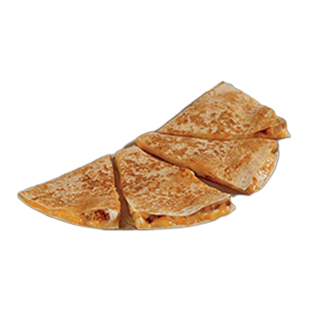 Quesadilla - Chicken