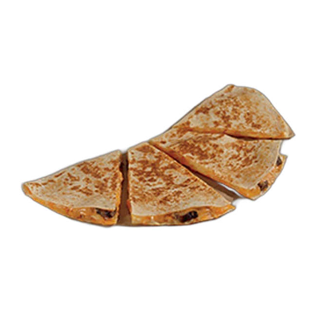 Quesadilla - Steak