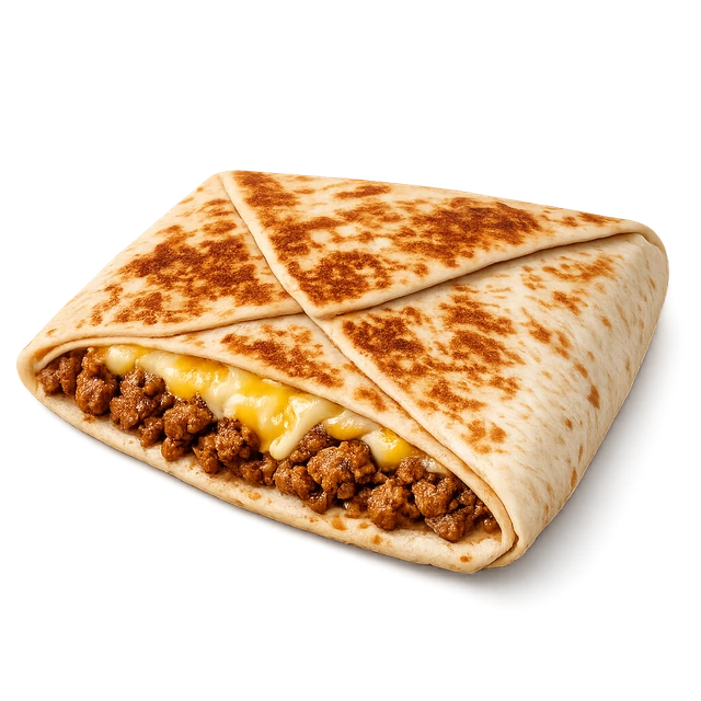 Stacker