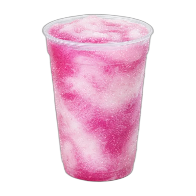 Dragonfruit Freeze® (16 oz)