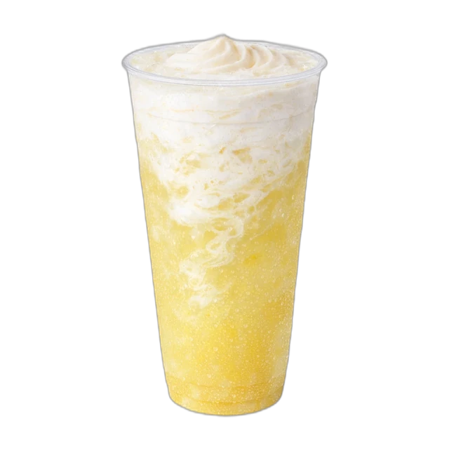 Tropicana® Dirty Lemonade (30 oz)