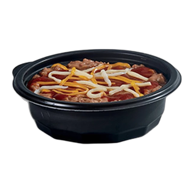 Pintos N Cheese