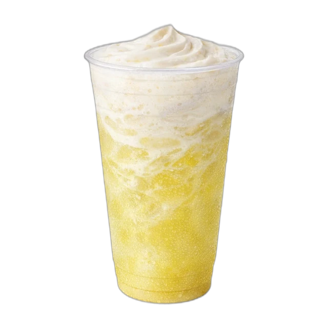 Tropicana® Dirty Lemonade (20 oz)
