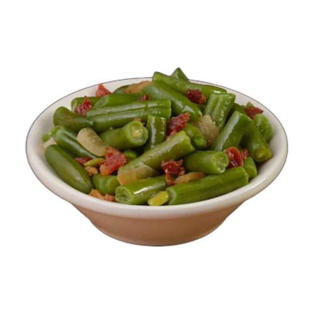 Green Beans