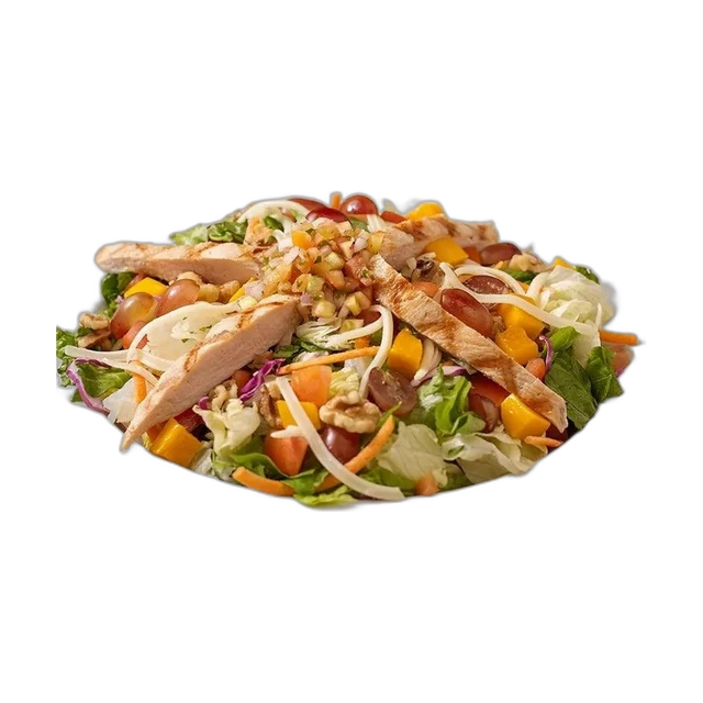 California Chicken Salad (in selected stores only)