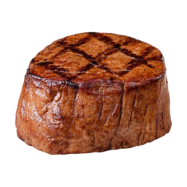 Dallas Filet - 6 oz.