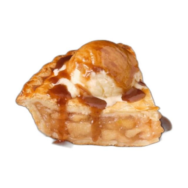 Granny's Apple Classic