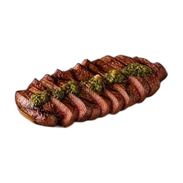 Roadhouse Churrasco (in selected stores only)