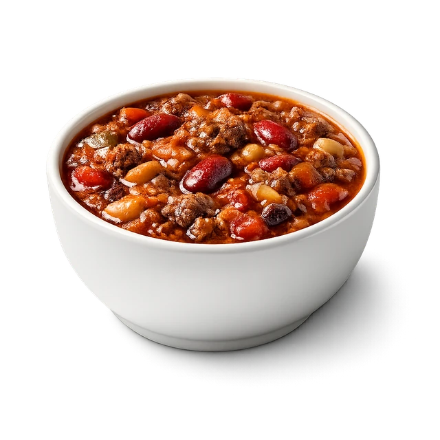 Chili