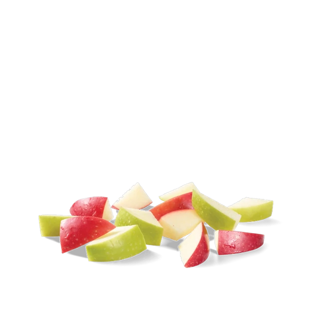 Apple Bites