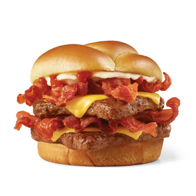 Baconator®
