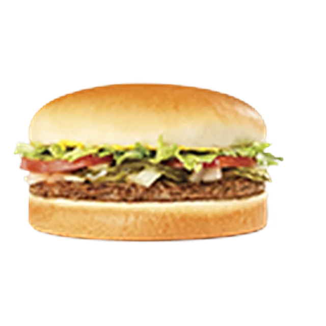 Whataburger®