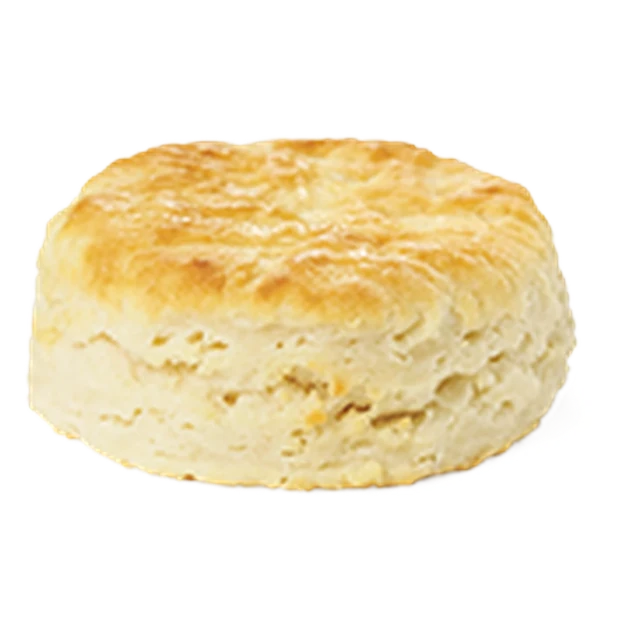 Biscuit
