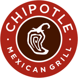 Chipotle logo