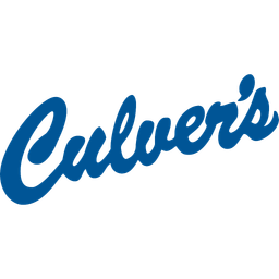 Culver's logo