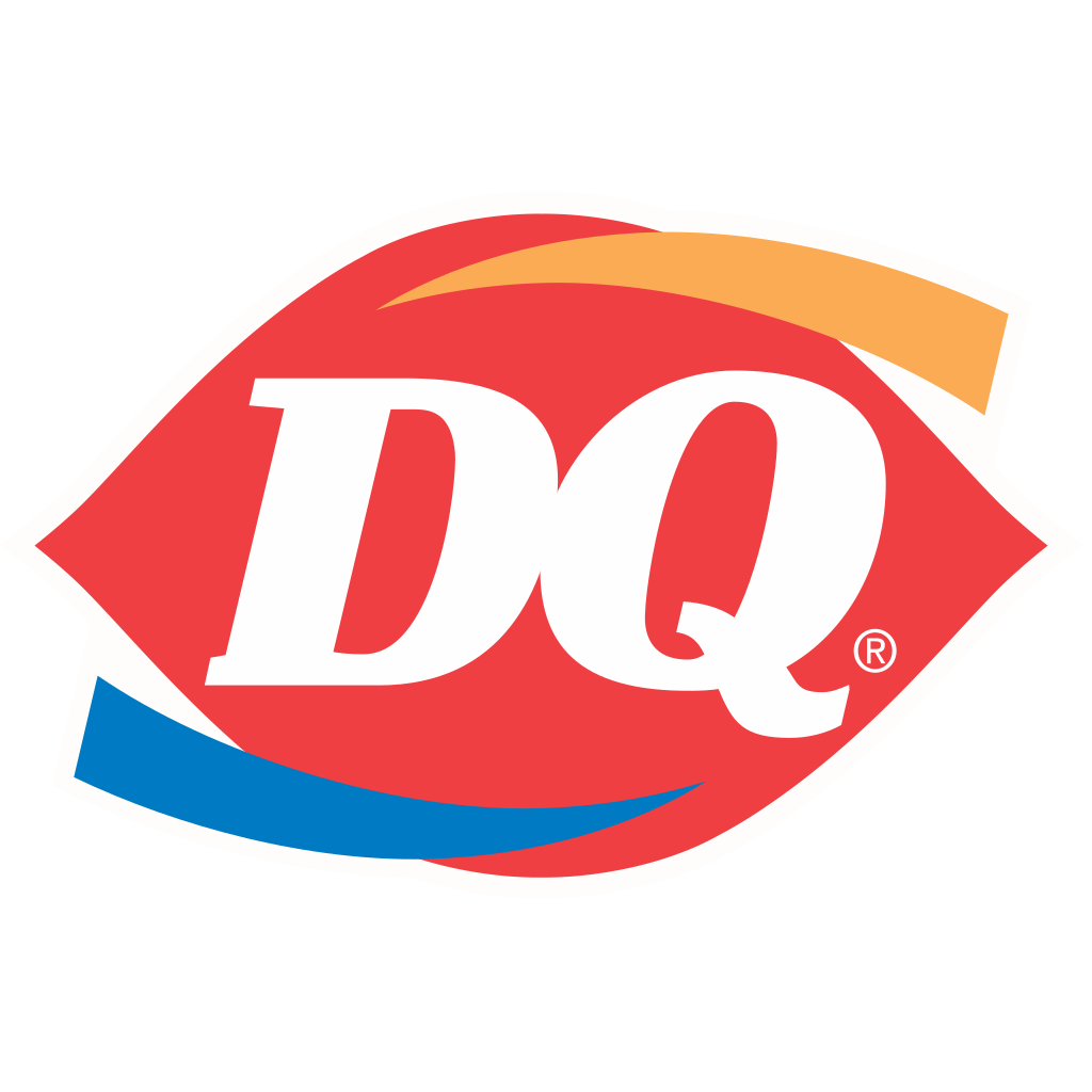 Dairy Queen logo