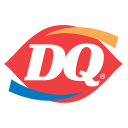 Dairy Queen logo