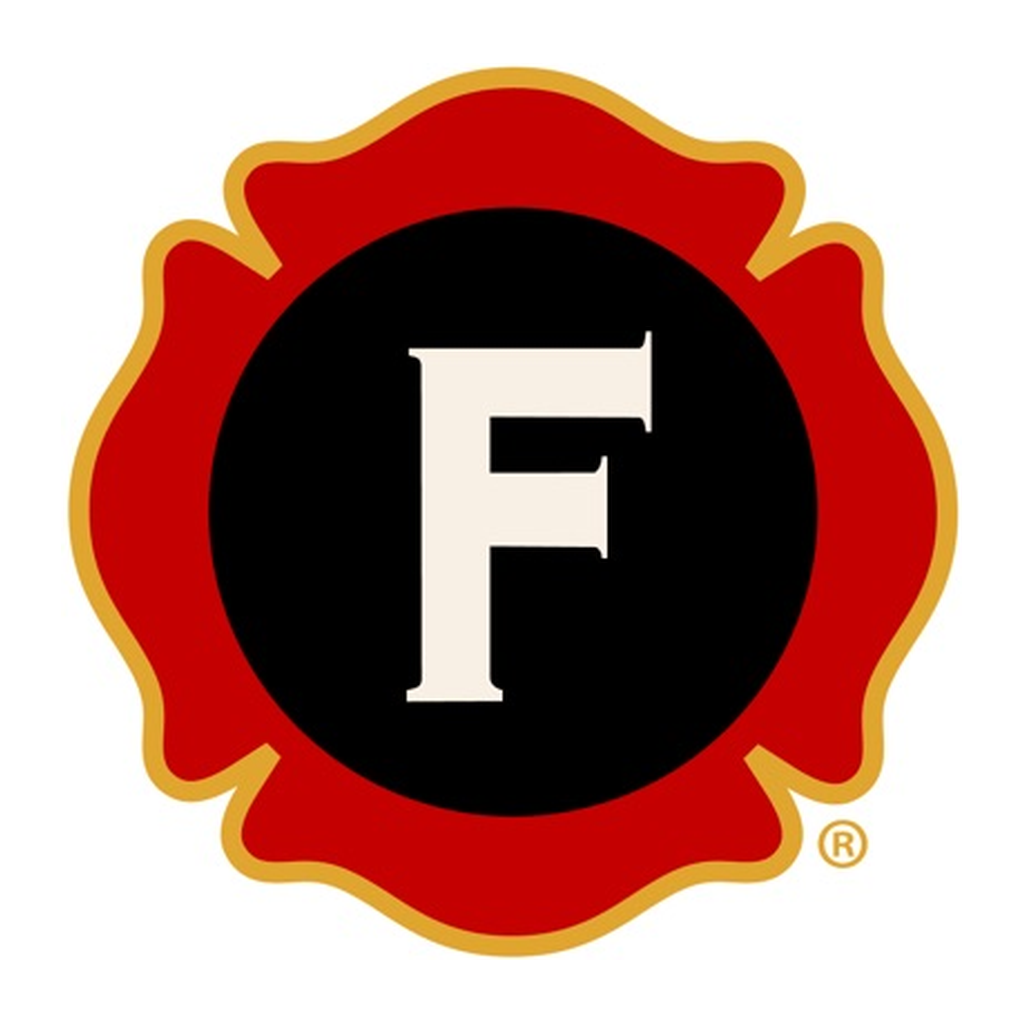 Firehouse Subs logo