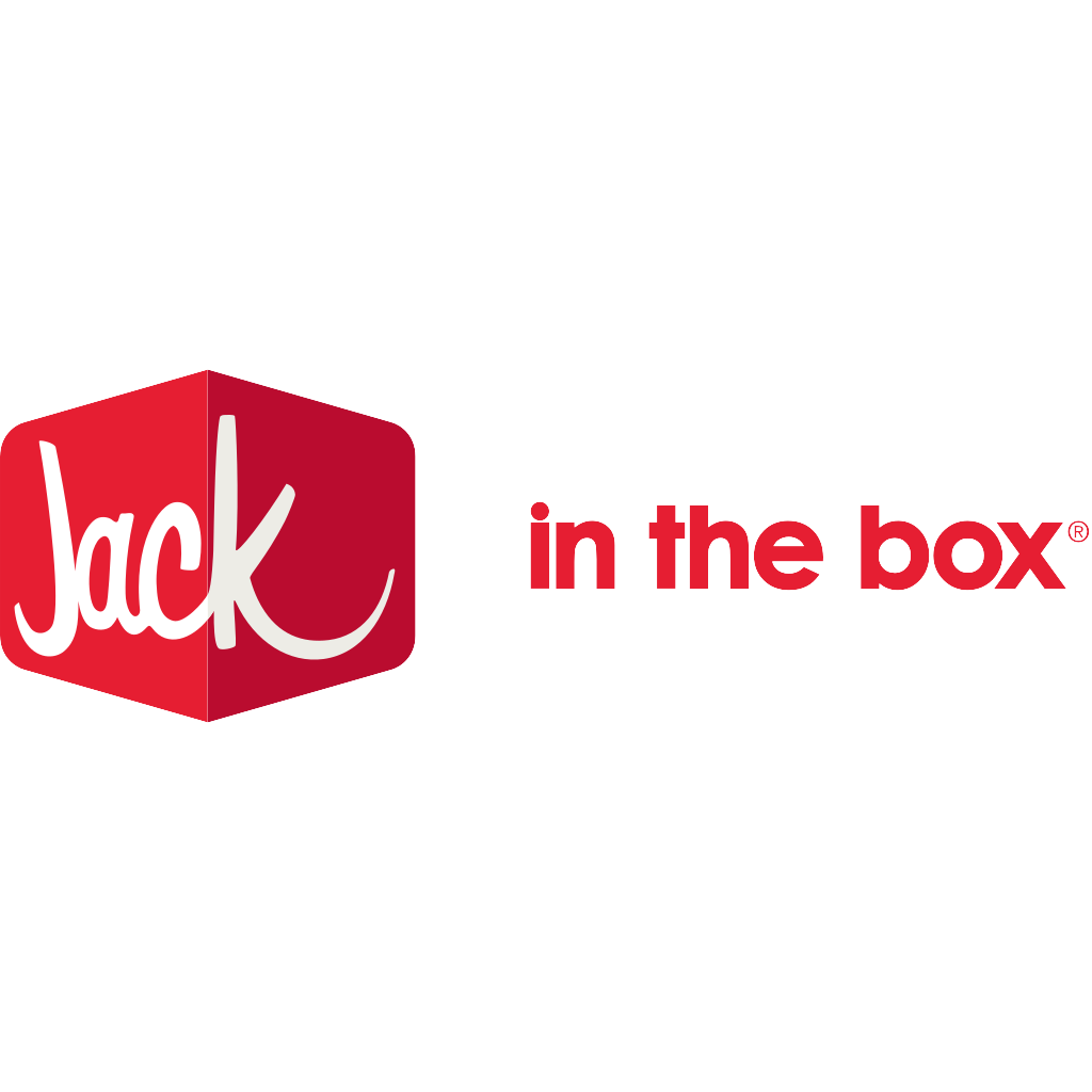Jack in the Box logo