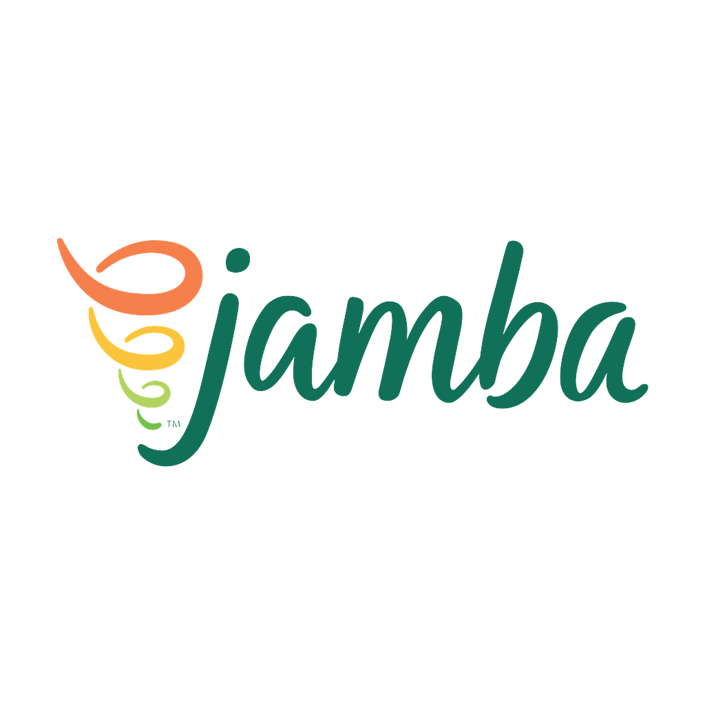 Jamba logo