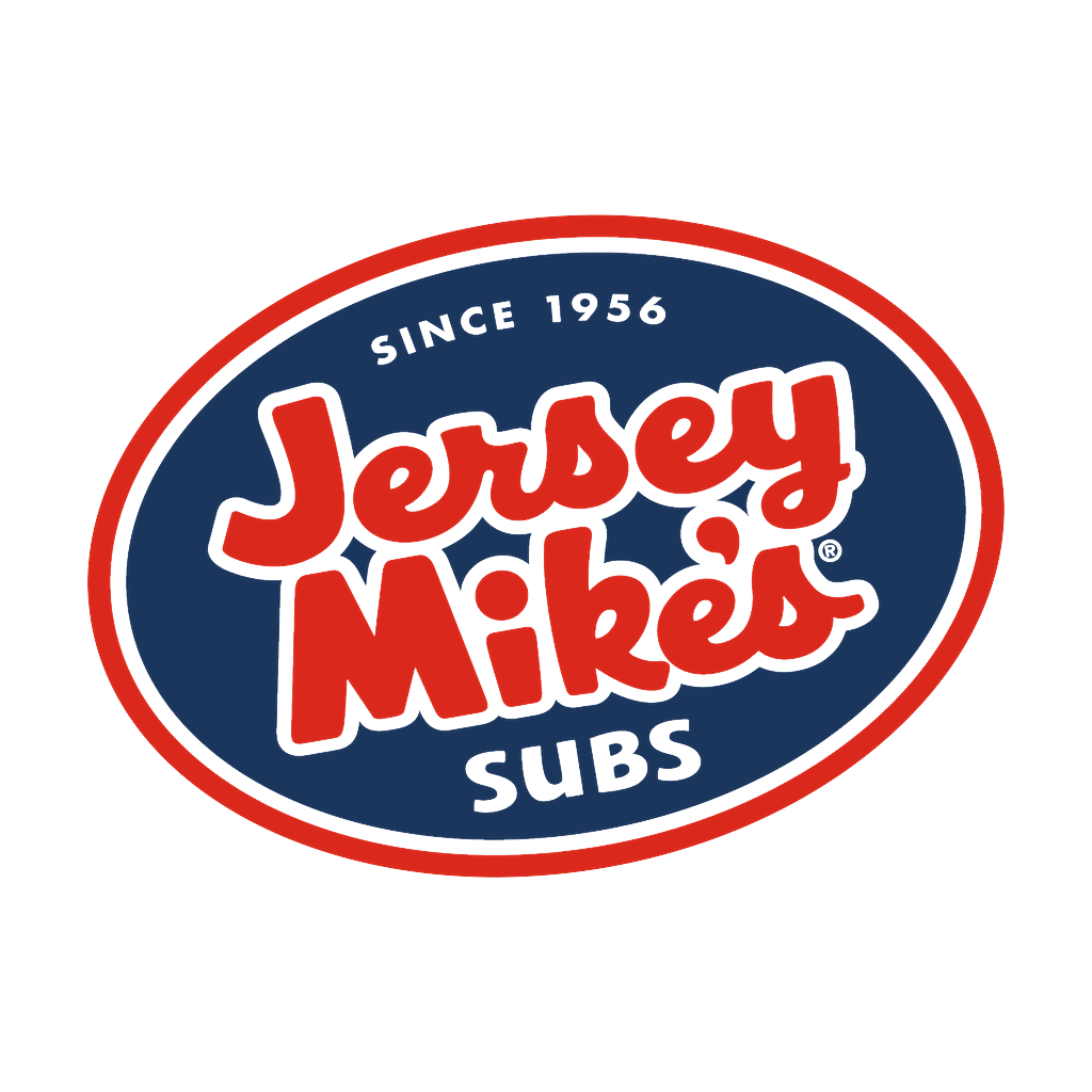 Jersey Mike's logo