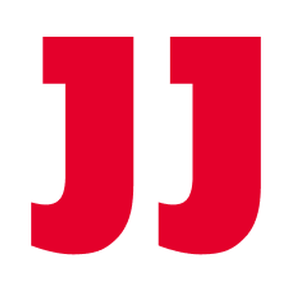 Jimmy John's logo