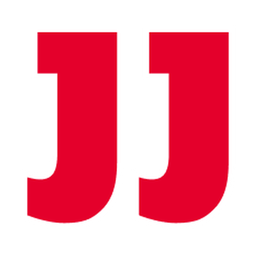 Jimmy John's logo