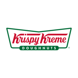Krispy Kreme logo
