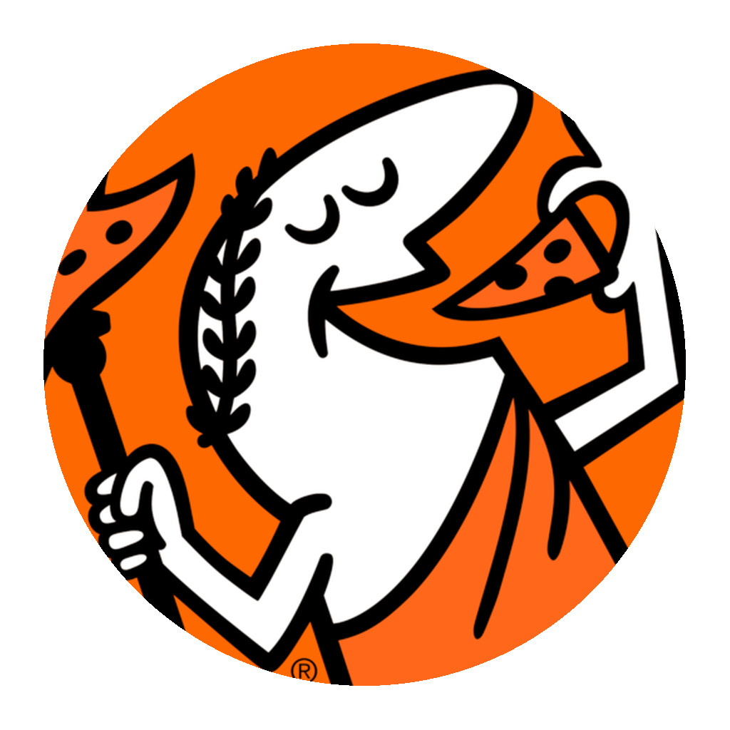 Little Caesars logo