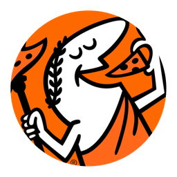 Little Caesars logo