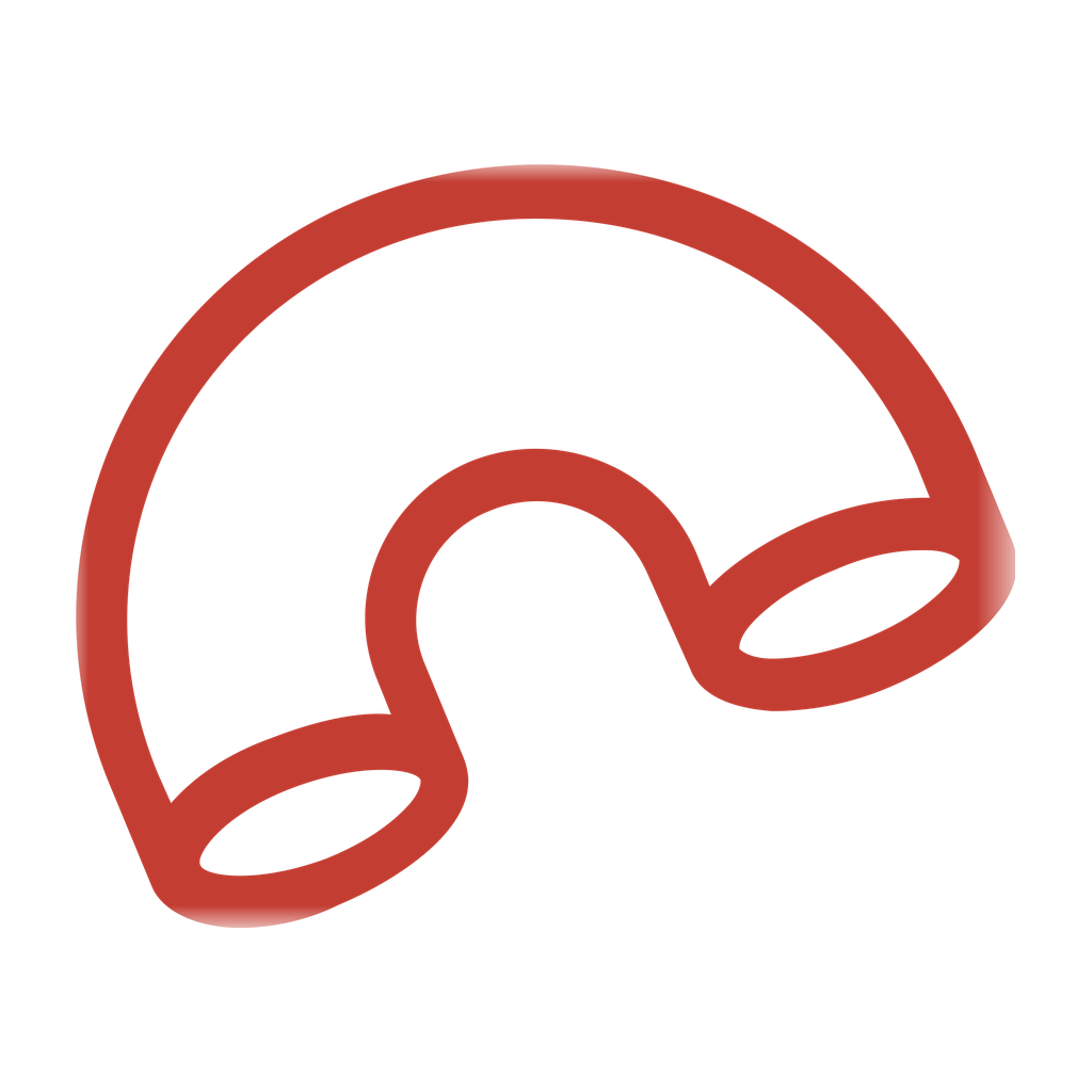 Noodles & Company logo