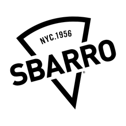 Sbarro logo