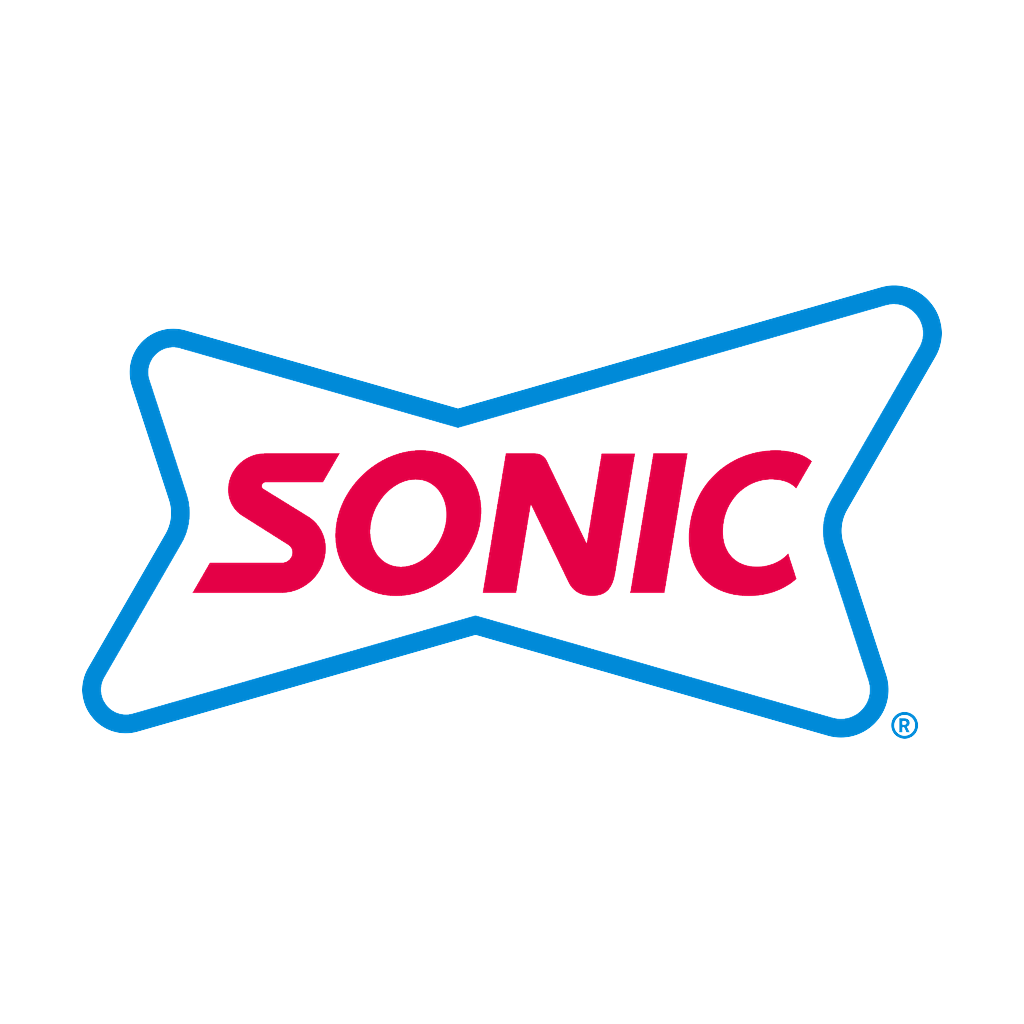Sonic logo