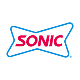 Sonic logo