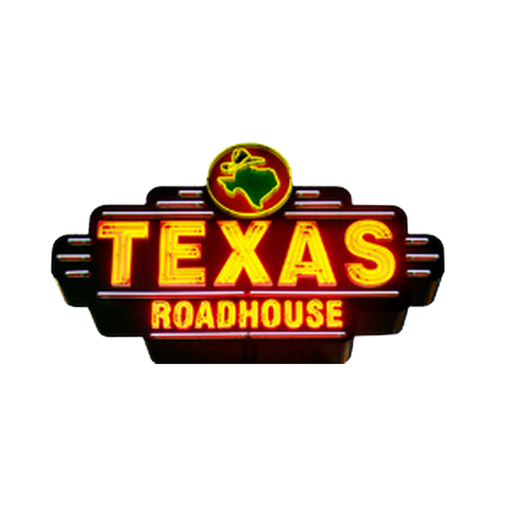 Texas Roadhouse logo