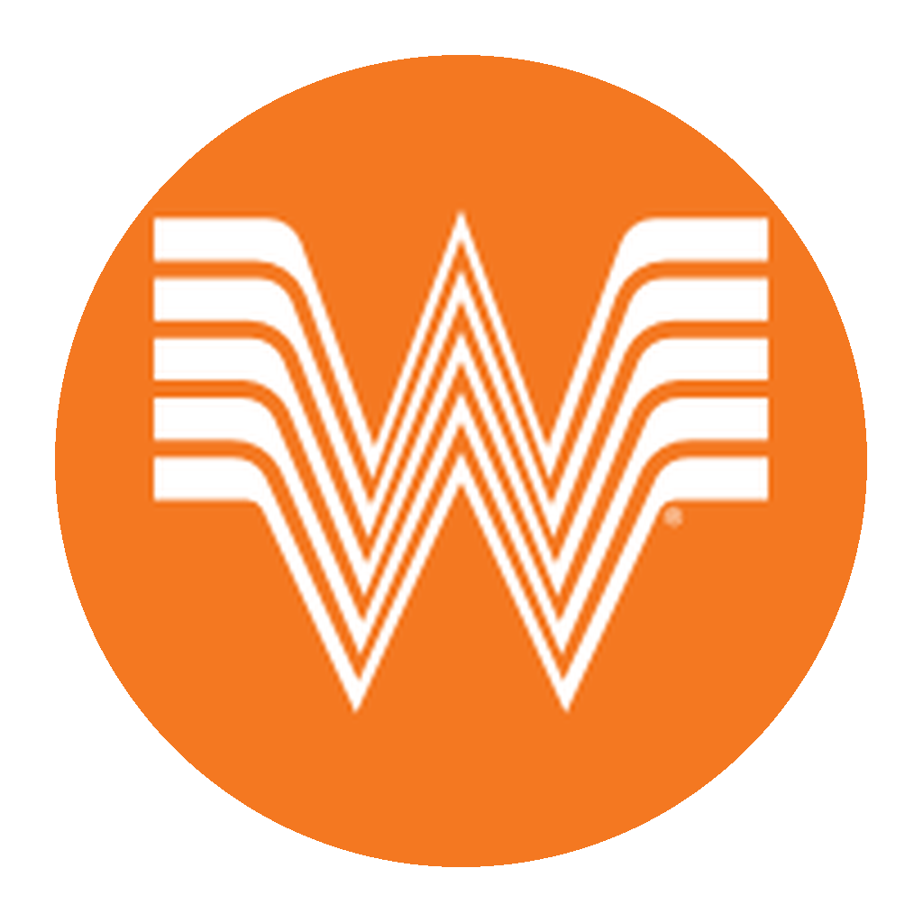 Whataburger logo
