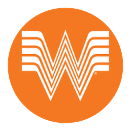 Whataburger logo